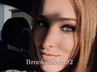 Brookemoon92