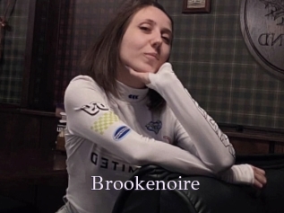 Brookenoire