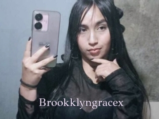 Brookklyngracex