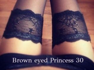 Brown_eyed_Princess_30