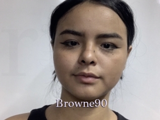 browne90 Rencontre Une Femme