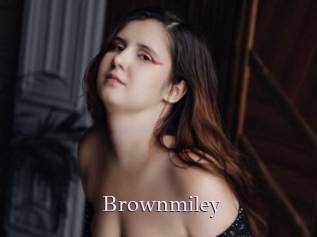 Brownmiley