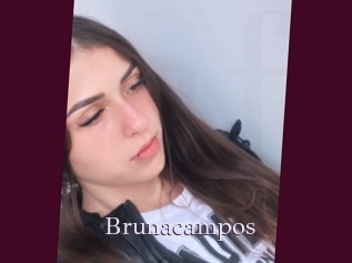 Brunacampos