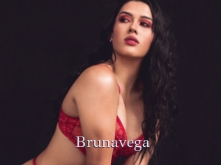 Brunavega