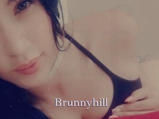 Brunnyhill