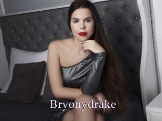 Bryonydrake