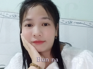 Bun_na