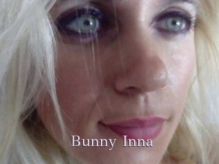 Bunny_Inna