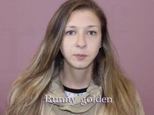 Bunny_golden