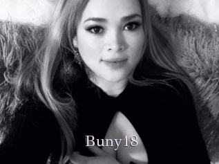 Buny18