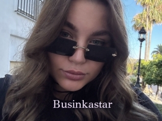 Businkastar