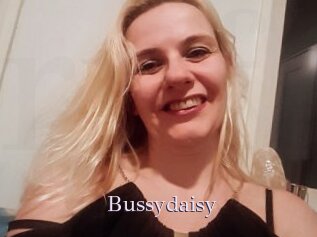 Bussydaisy