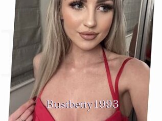 Bustbetty1993