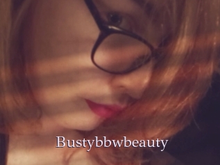 Bustybbwbeauty