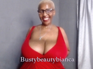 Bustybeautybianca