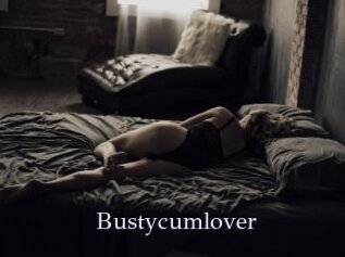 Bustycumlover