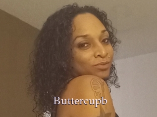 Buttercupb