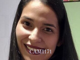 CAMI171