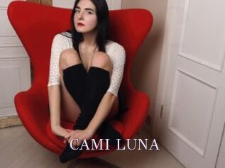 CAMI_LUNA