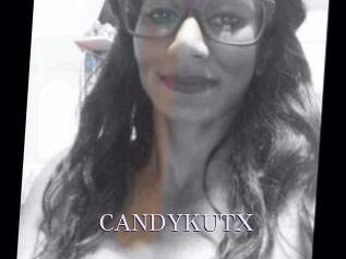 CANDYKUTX