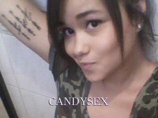 CANDYSEX_