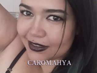 CAROMAHYA