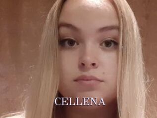 CELLENA