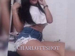 CHARLOTTSHOT