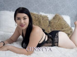 CIINNTYA