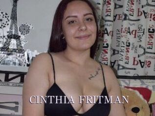 CINTHIA_FRITMAN