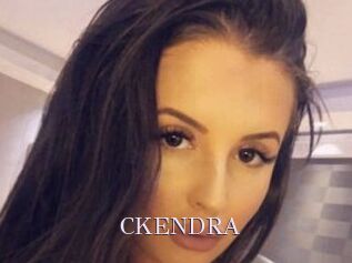 CKENDRA