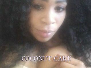 COCONUT_CAKE