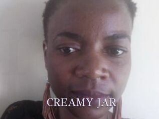 CREAMY_JAR