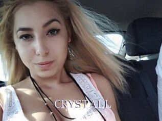 CRYSTALL_