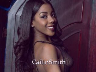 CailinSmith