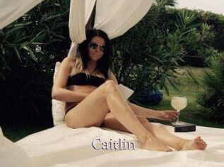 Caitlin