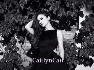 CaitlynCatt