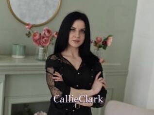 CallieClark