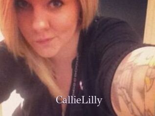 CallieLilly
