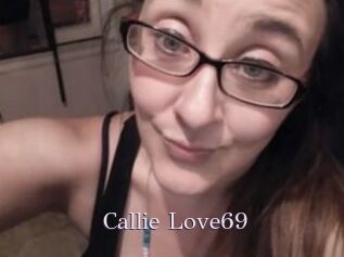 Callie_Love69