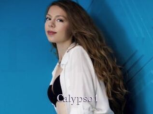 Calypso1