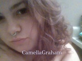 Camella_Graham