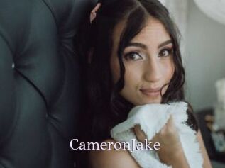 CameronJake