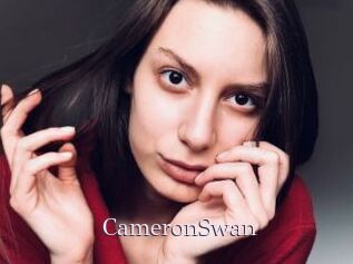 CameronSwan