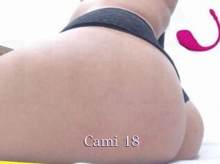 Cami_18