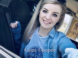 Cami_Cooper