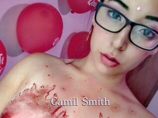 Camil_Smith