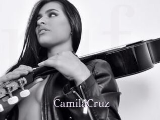 CamilaCruz