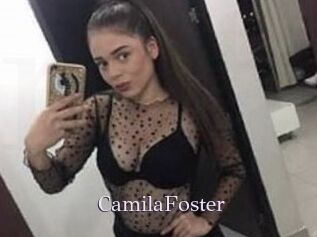 CamilaFoster