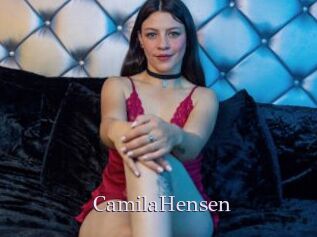 CamilaHensen